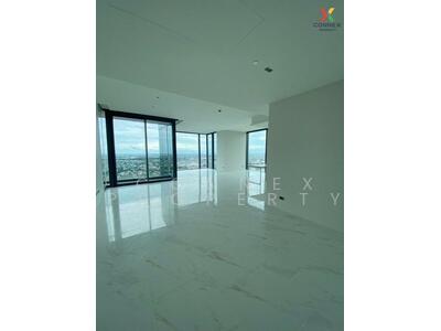 ขาย - Canapaya Residences Rama 3 : คณาพญา เรสซิเดนซ์ พระราม 3, กรุงเทพ