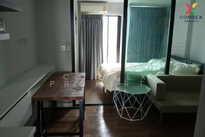 ขาย - Esta Bliss Ramintra : เอสต้า บลิซ รามอินทรา, กรุงเทพ