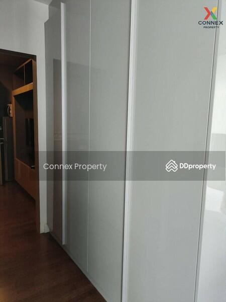 For Rent - A Space Hideaway Asoke-Ratchada, Bangkok