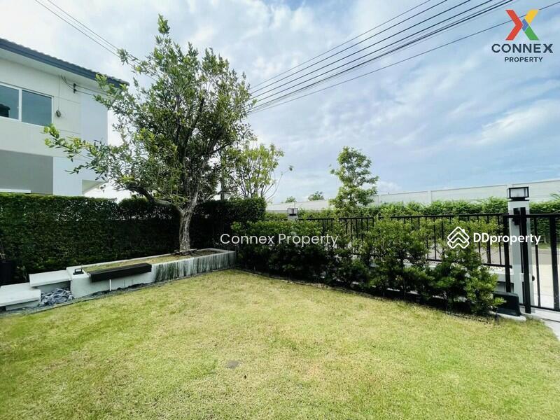 For Rent - Centro Rama9-Krungthep Kreetha, Bangkok
