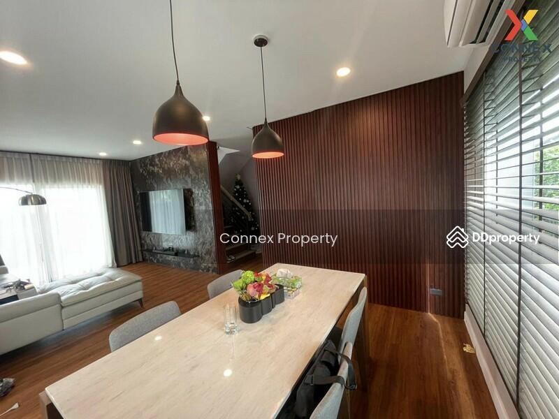 ให้เช่า - Centro Rama9-Krungthep Kreetha : (เซนโทร พระราม9-กรุงเทพกรีฑา), กรุงเทพ