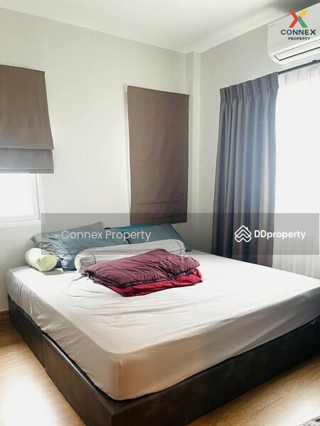 ให้เช่า - Centro Rama9-Krungthep Kreetha : (เซนโทร พระราม9-กรุงเทพกรีฑา), กรุงเทพ