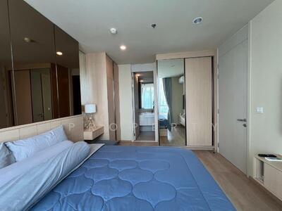 ขาย - Noble Recole : โนเบิล รีโคล, กรุงเทพ