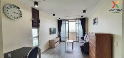 ขาย - Victoria Lakeview : วิคตอเรีย เลควิว, นนทบุรี