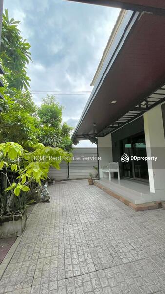 For Sale - Centro Ramindra-Chatuchot, Bangkok