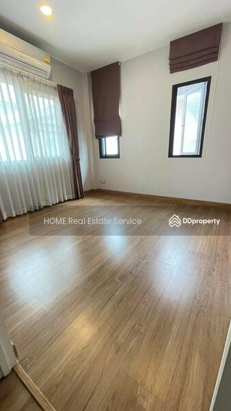 For Sale - Centro Ramindra-Chatuchot, Bangkok