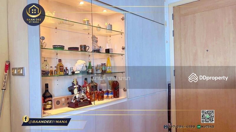 For Sale - WIND Ratchayothin, Bangkok