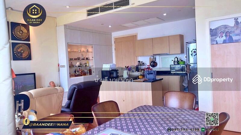 For Sale - WIND Ratchayothin, Bangkok