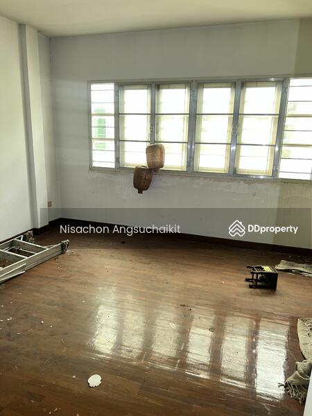 ขาย - Nanthana Garden Rangsit : นันทนาการ์เด้นรังสิต, ปทุมธานี