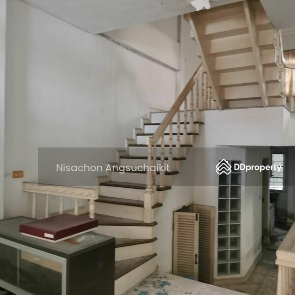 ขาย - Nanthana Garden Rangsit : นันทนาการ์เด้นรังสิต, ปทุมธานี