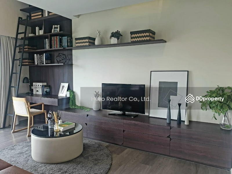 ให้เช่า - Samut Prakan Home Office Cascade Bangna Bangna-Trad Km.5 BRE23007, สมุทรปราการ