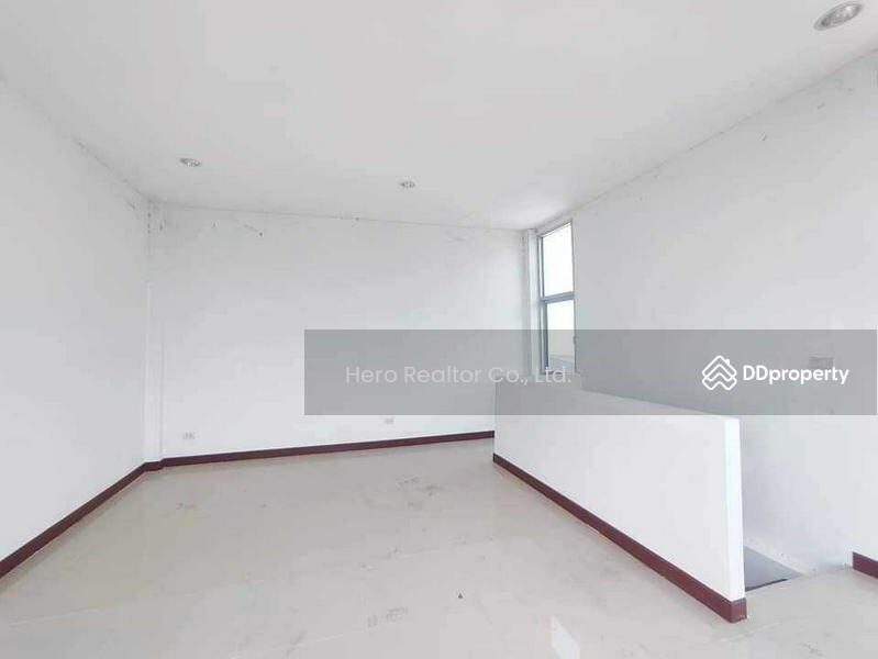 ให้เช่า - Bangkok Warehouse Bang Khun Thian BRE23003, กรุงเทพ