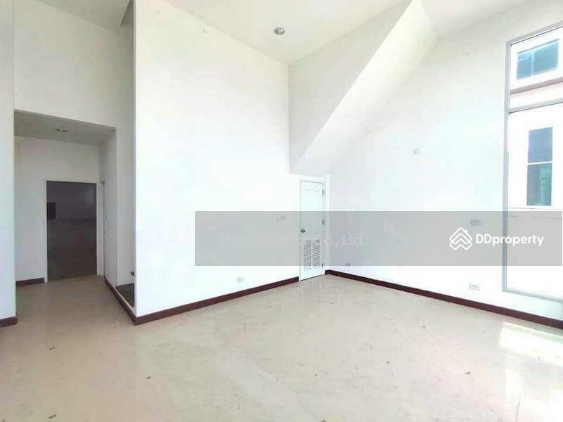 ให้เช่า - Bangkok Warehouse Bang Khun Thian BRE23003, กรุงเทพ