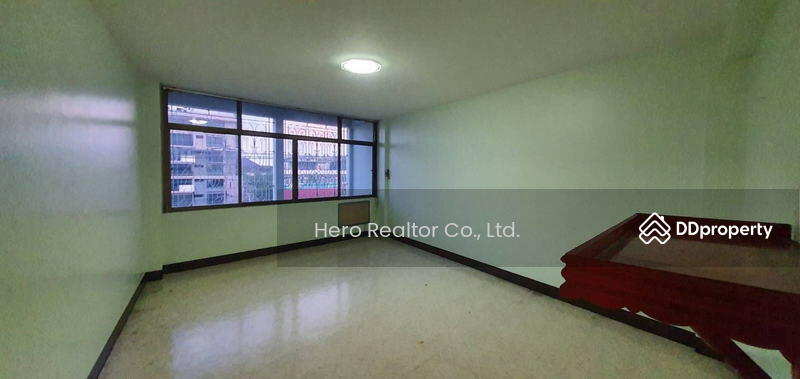 For Rent - Bangkok Warehouse Rama 3 BRE22994, Bangkok