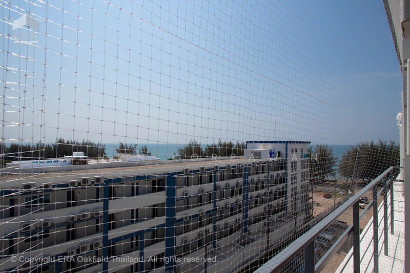 ขาย - Avatara Condominium : เอวาทารา คอนโดมิเนียม, ชลบุรี