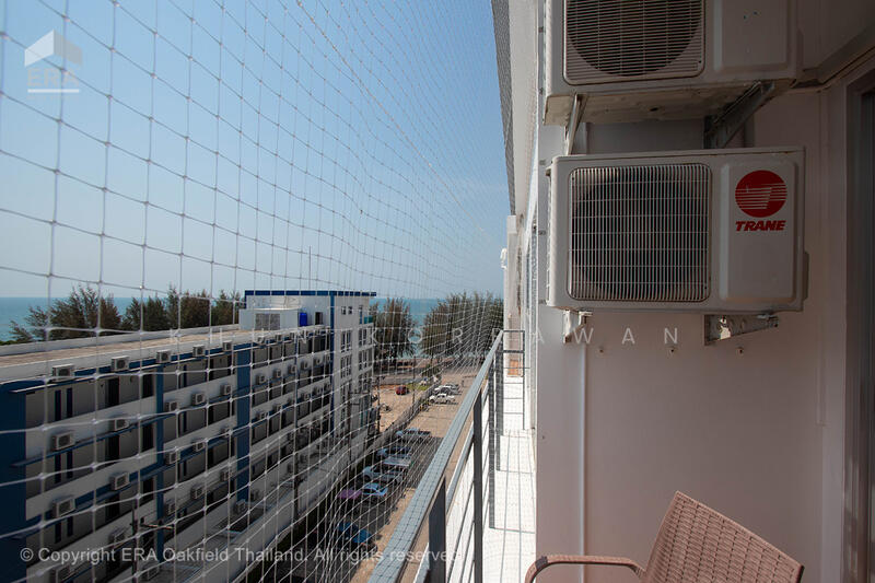 ขาย - Avatara Condominium : เอวาทารา คอนโดมิเนียม, ชลบุรี