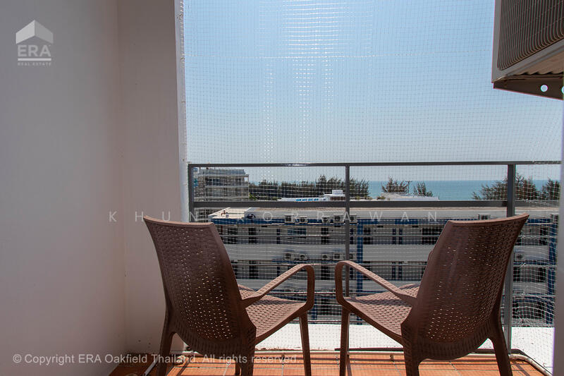 ขาย - Avatara Condominium : เอวาทารา คอนโดมิเนียม, ชลบุรี