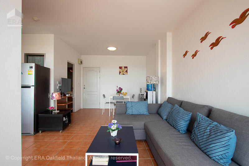 ขาย - Avatara Condominium : เอวาทารา คอนโดมิเนียม, ชลบุรี