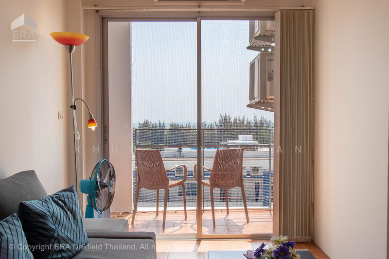 ขาย - Avatara Condominium : เอวาทารา คอนโดมิเนียม, ชลบุรี