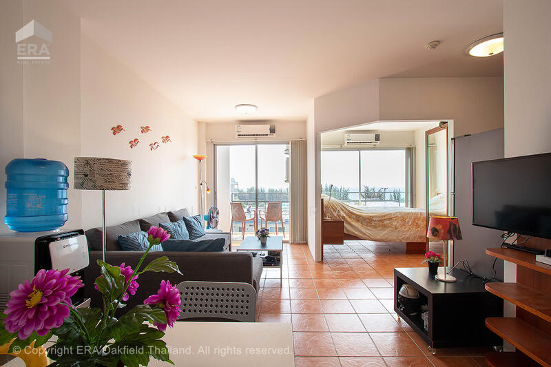 ขาย - Avatara Condominium : เอวาทารา คอนโดมิเนียม, ชลบุรี