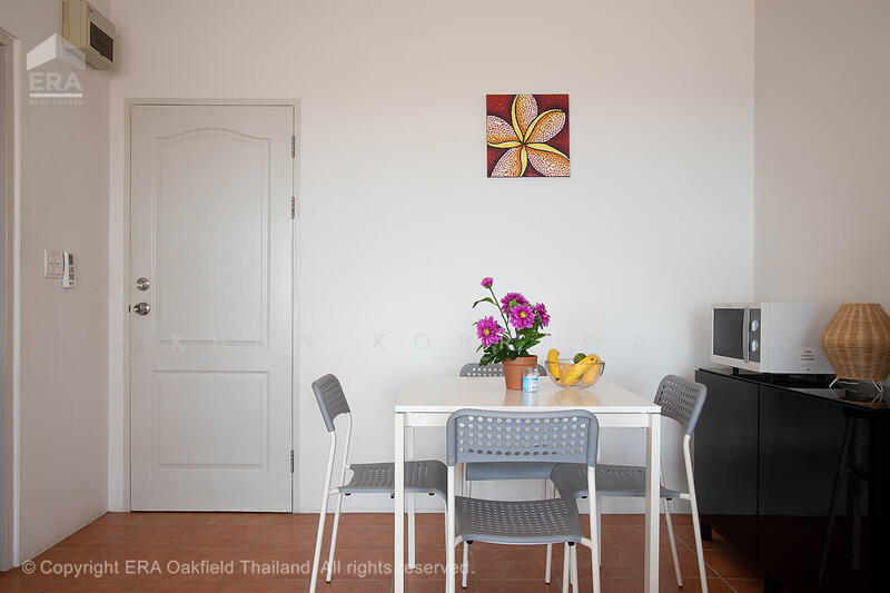 ขาย - Avatara Condominium : เอวาทารา คอนโดมิเนียม, ชลบุรี