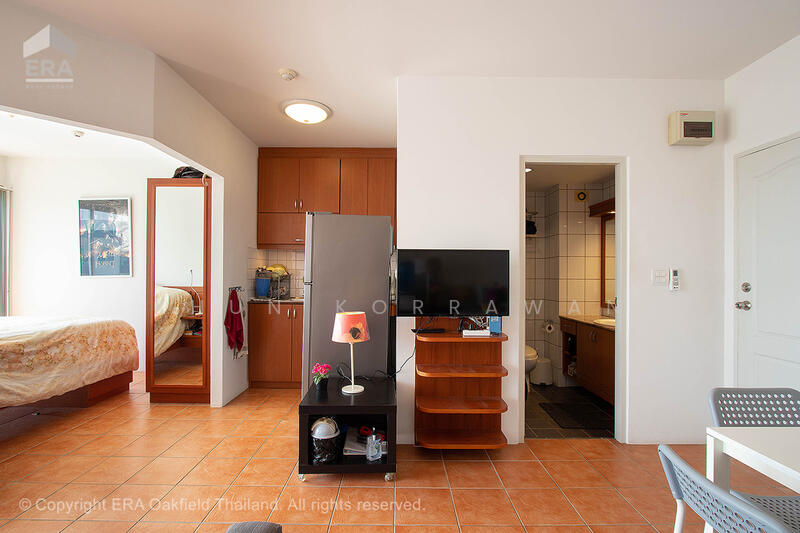 ขาย - Avatara Condominium : เอวาทารา คอนโดมิเนียม, ชลบุรี