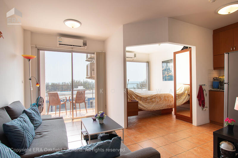 ขาย - Avatara Condominium : เอวาทารา คอนโดมิเนียม, ชลบุรี