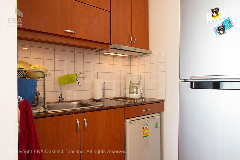 ขาย - Avatara Condominium : เอวาทารา คอนโดมิเนียม, ชลบุรี