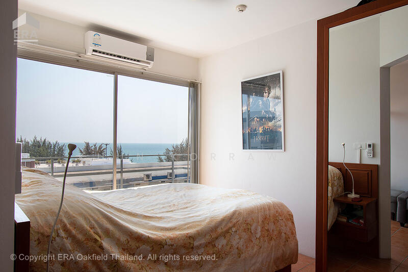 ขาย - Avatara Condominium : เอวาทารา คอนโดมิเนียม, ชลบุรี