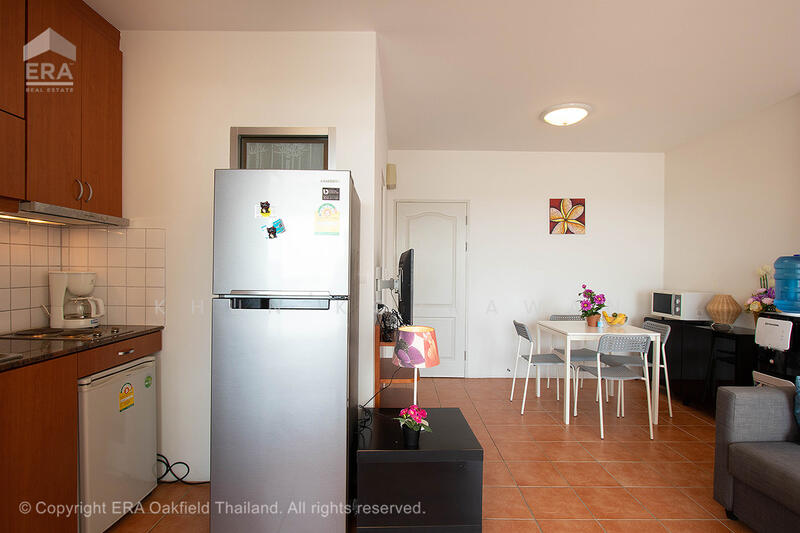 ขาย - Avatara Condominium : เอวาทารา คอนโดมิเนียม, ชลบุรี