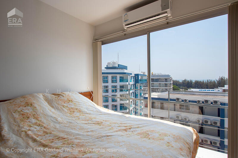 ขาย - Avatara Condominium : เอวาทารา คอนโดมิเนียม, ชลบุรี