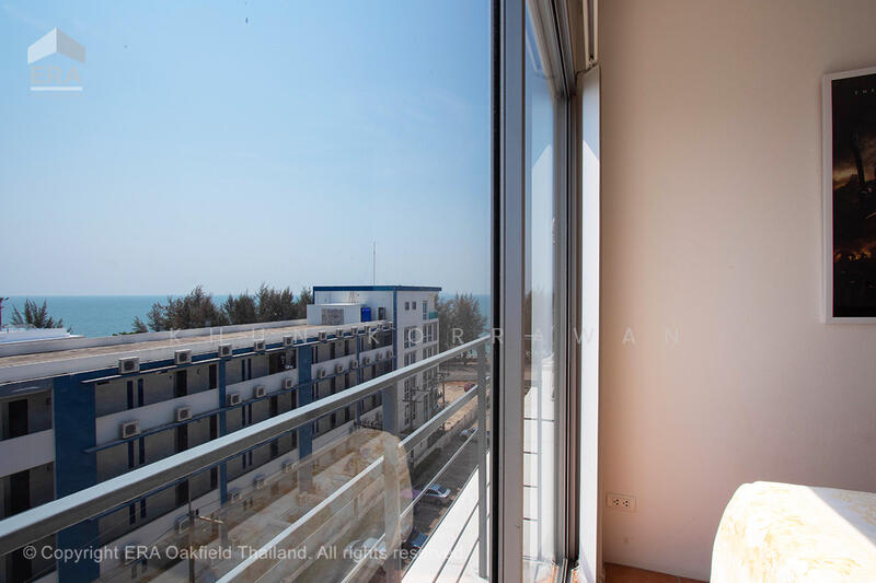 ขาย - Avatara Condominium : เอวาทารา คอนโดมิเนียม, ชลบุรี