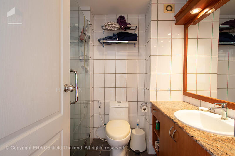 ขาย - Avatara Condominium : เอวาทารา คอนโดมิเนียม, ชลบุรี