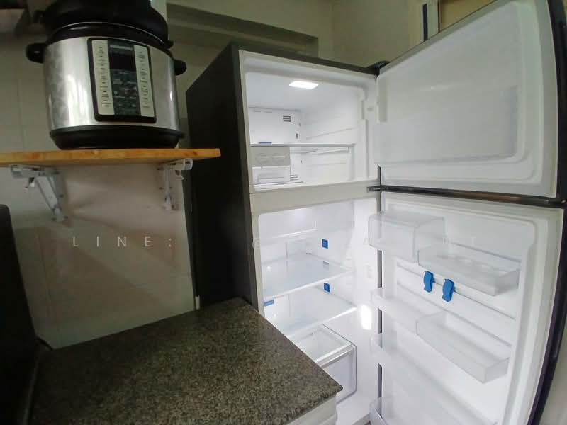 Nantawan Suanluang Rama 9, Bangkok, Chaloem Phra Kiat Rama 9, Soi 62, Dok Mai, Prawet, Bangkok, 4 Bedrooms, 300 sqm, Single Detached House For Rent, by Line: @katagent, 11607096 - DDproperty.com