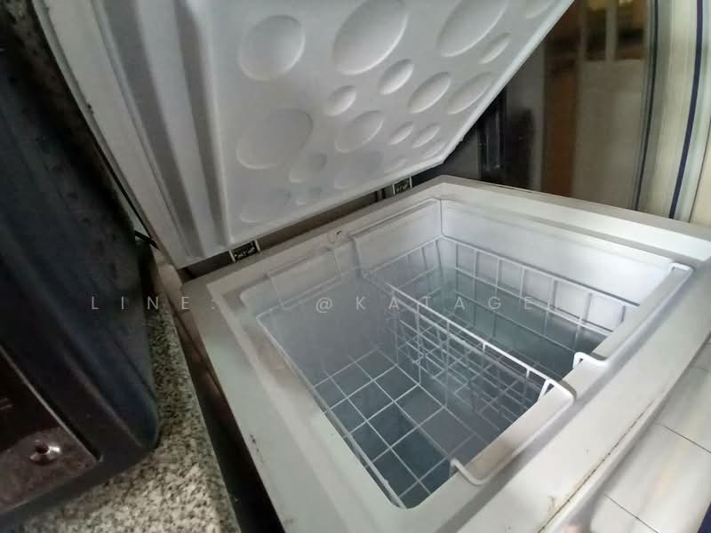 Nantawan Suanluang Rama 9, Bangkok, Chaloem Phra Kiat Rama 9, Soi 62, Dok Mai, Prawet, Bangkok, 4 Bedrooms, 300 sqm, Single Detached House For Rent, by Line: @katagent, 11607096 - DDproperty.com