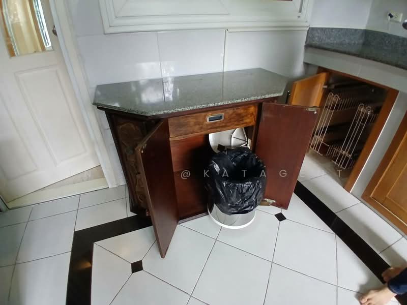 Nantawan Suanluang Rama 9 : บ้านนันทวัน สวนหลวง ร.9, กรุงเทพ, เฉลิมพระเกียรติ ร. 9 ซอย 62, ดอกไม้, ประเวศ, กรุงเทพ, 300 ตร.ม., บ้านเดี่ยว ให้เช่า, โดย Line: @katagent, 11607096 - DDproperty.com