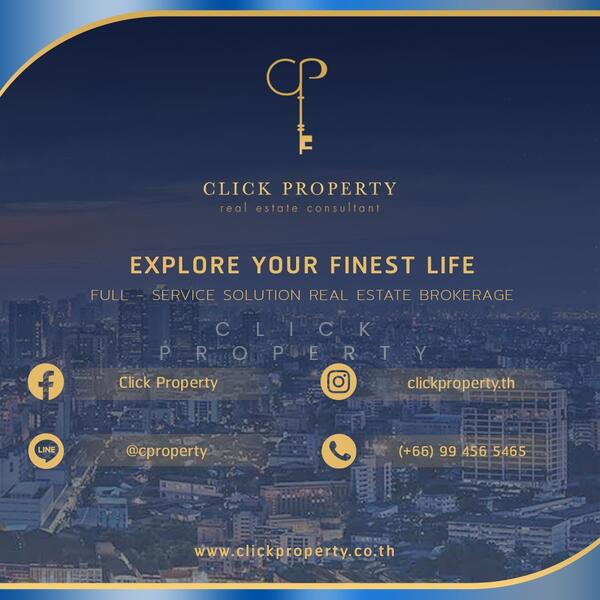 For Rent - Shop buildings on Banthat Thong Road, Bangkok