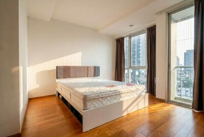 ขาย - Abstracts Phahonyothin Park, กรุงเทพ