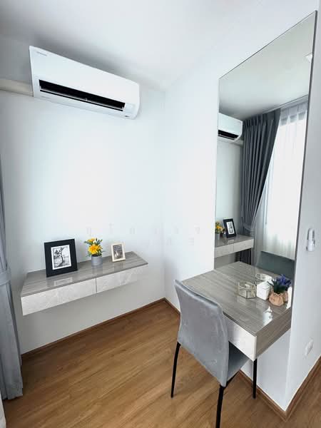 Pleno Sukhumvit-Bangna 2, Samut Prakan, Bangna-Trad Road, Bang Kaeo, Bang Plee, Samut Prakan, 3 Bedrooms, 107 sqm, Townhouse For Rent, by Ulaiwan Boonsiri, 11607168 - DDproperty.com