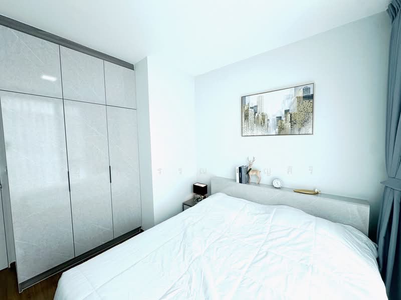 Pleno Sukhumvit-Bangna 2, Samut Prakan, Bangna-Trad Road, Bang Kaeo, Bang Plee, Samut Prakan, 3 Bedrooms, 107 sqm, Townhouse For Rent, by Ulaiwan Boonsiri, 11607168 - DDproperty.com