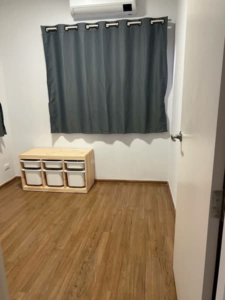 Pleno Sukhumvit-Bangna 2, Samut Prakan, Bangna-Trad Road, Bang Kaeo, Bang Plee, Samut Prakan, 3 Bedrooms, 135 sqm, Townhouse For Rent, by Ulaiwan Boonsiri, 11607168 - DDproperty.com