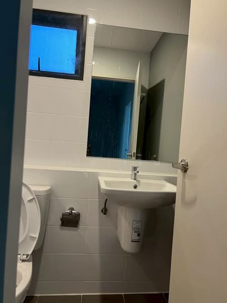 Pleno Sukhumvit-Bangna 2, Samut Prakan, Bangna-Trad Road, Bang Kaeo, Bang Plee, Samut Prakan, 3 Bedrooms, 135 sqm, Townhouse For Rent, by Ulaiwan Boonsiri, 11607168 - DDproperty.com