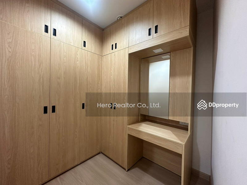 ขาย - Bangkok Town House Sukhumvit BTS Bang Chak BRE22967, กรุงเทพ