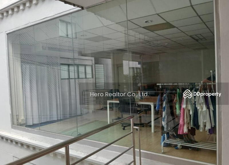 ให้เช่า - Bangkok Retail Sukhumvit BTS Thong Lo BRE22971, กรุงเทพ