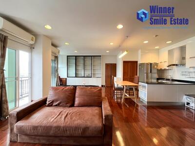 ขาย - เมธา เพลส@รัชดา คอนโดมิเนียม, กรุงเทพ