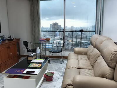 ขาย - Sathorn House : สาธร เฮ้าส์, กรุงเทพ