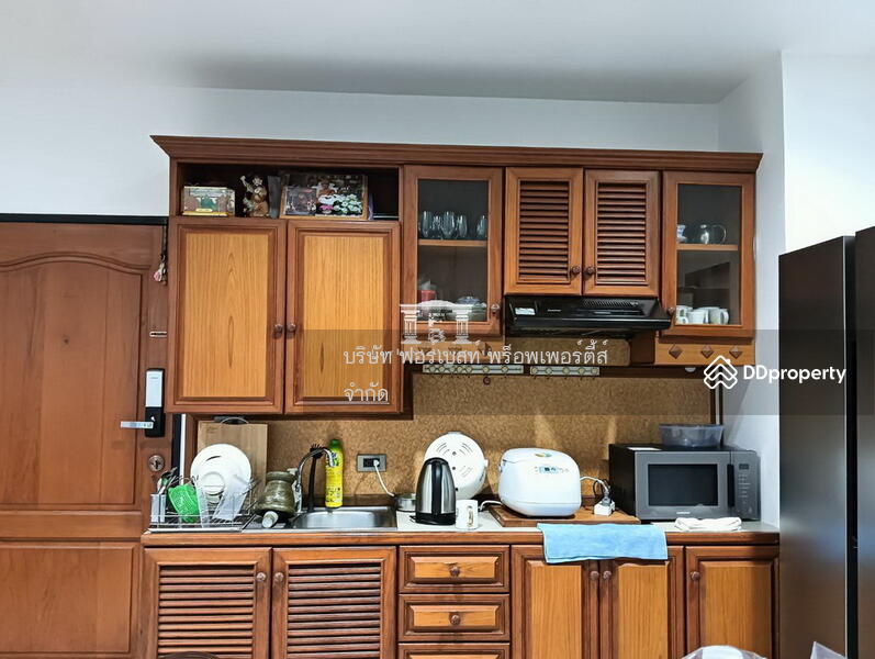 ขาย - Sathorn House : สาธร เฮ้าส์, กรุงเทพ