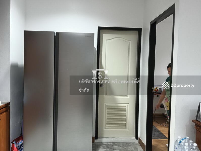 ขาย - Sathorn House : สาธร เฮ้าส์, กรุงเทพ