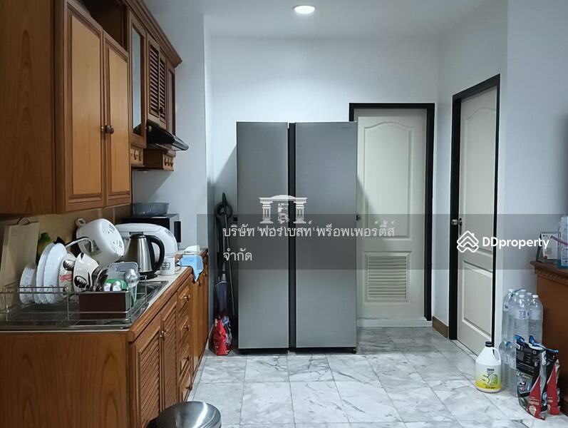 ขาย - Sathorn House : สาธร เฮ้าส์, กรุงเทพ