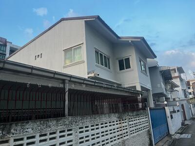 ขาย - สุขุมวิท65, กรุงเทพ